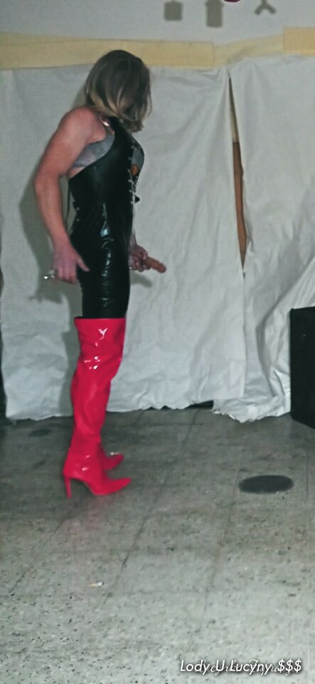 20220211_201054~2_Signature_Signature.jpg - Fajnadupcia9696