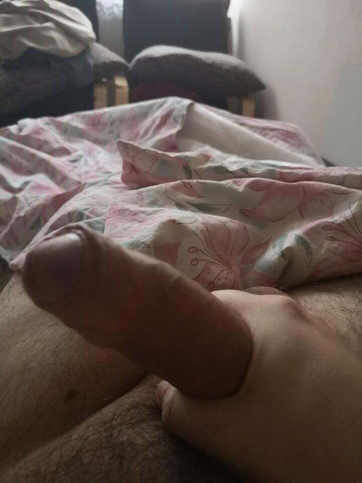 IMG_20210125_081901.jpg - Jarand