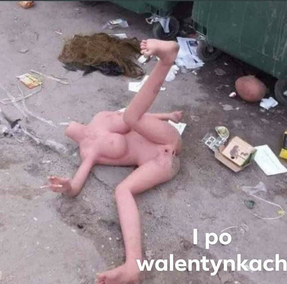 IMG-20220216-WA0000.jpg - 6szybkilopez9