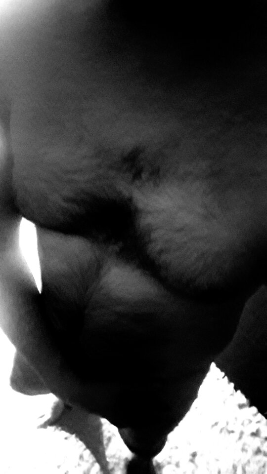 20220216_114330.jpg - Tabas0