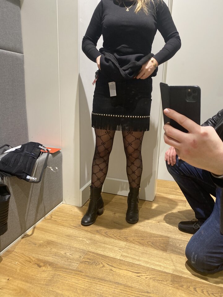 3FAA81F8-B330-45C2-83BE-65C6D229E952.jpeg - Ulegla4m1k