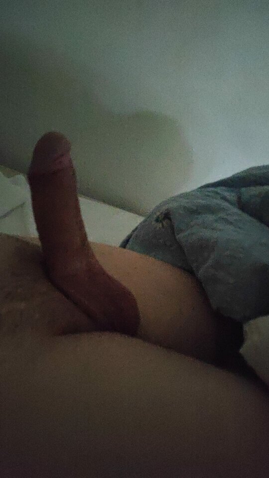 🍦 - stalovapara82