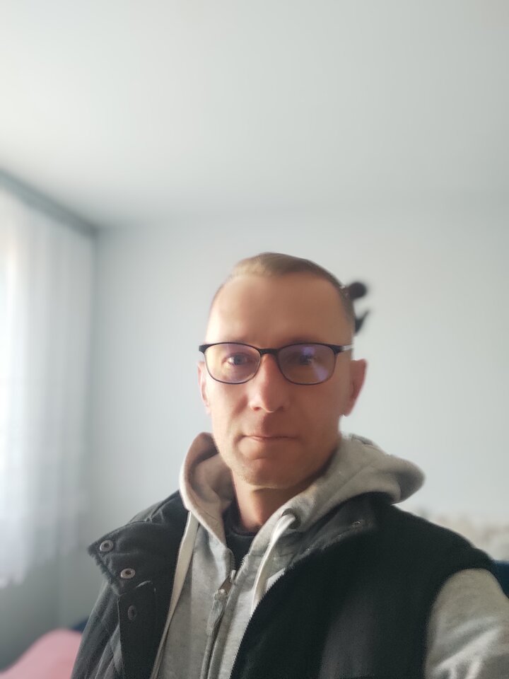 IMG_20211030_115843(1).jpg - rafq36