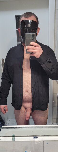 20220216_150708.jpg