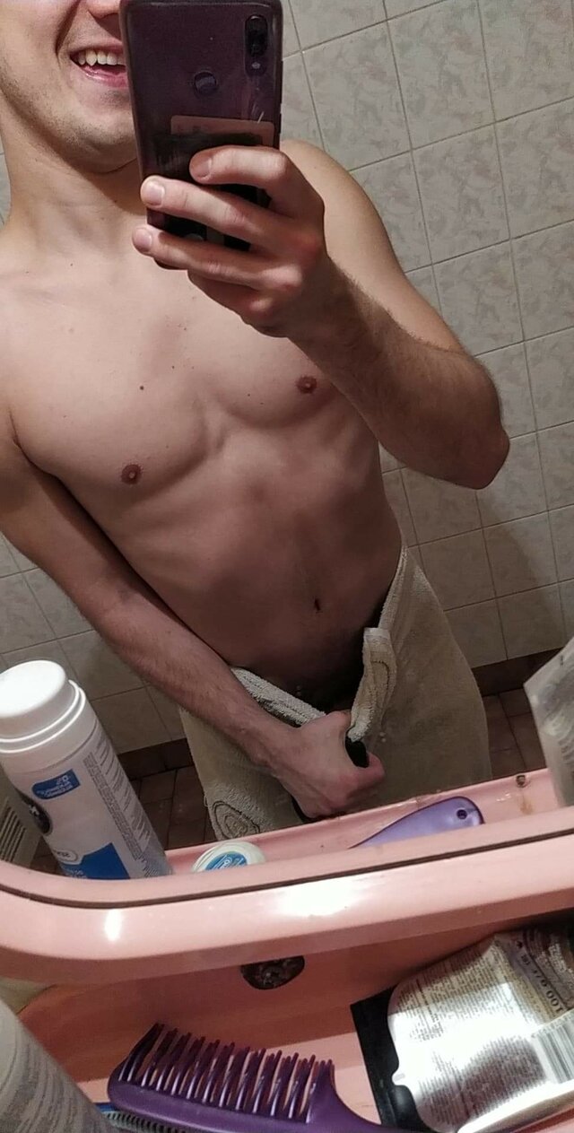 Browarek95