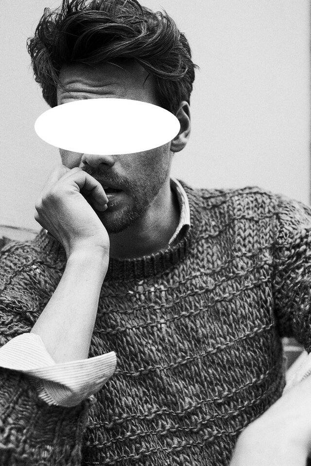 1_1.jpg - facet_kris