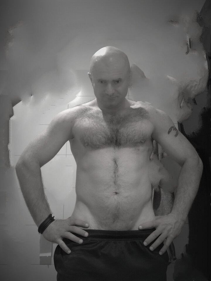 IMG_20220216_162247.jpg - Pancernik08