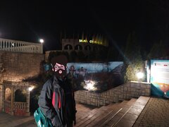 1645025765616.jpg