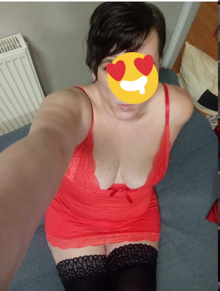 InShot_20220216_082028765.jpg - Virginmen1