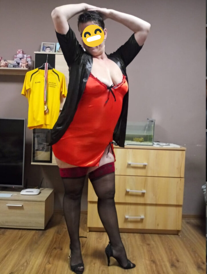 InShot_20220216_082302964.jpg - Virginmen1