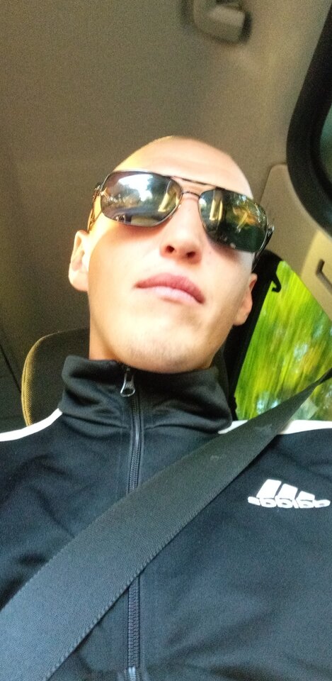 Snapchat-385488864.jpg - KasjoKrol