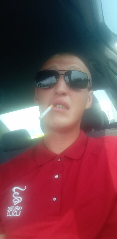 Snapchat-1527873791.jpg - KasjoKrol