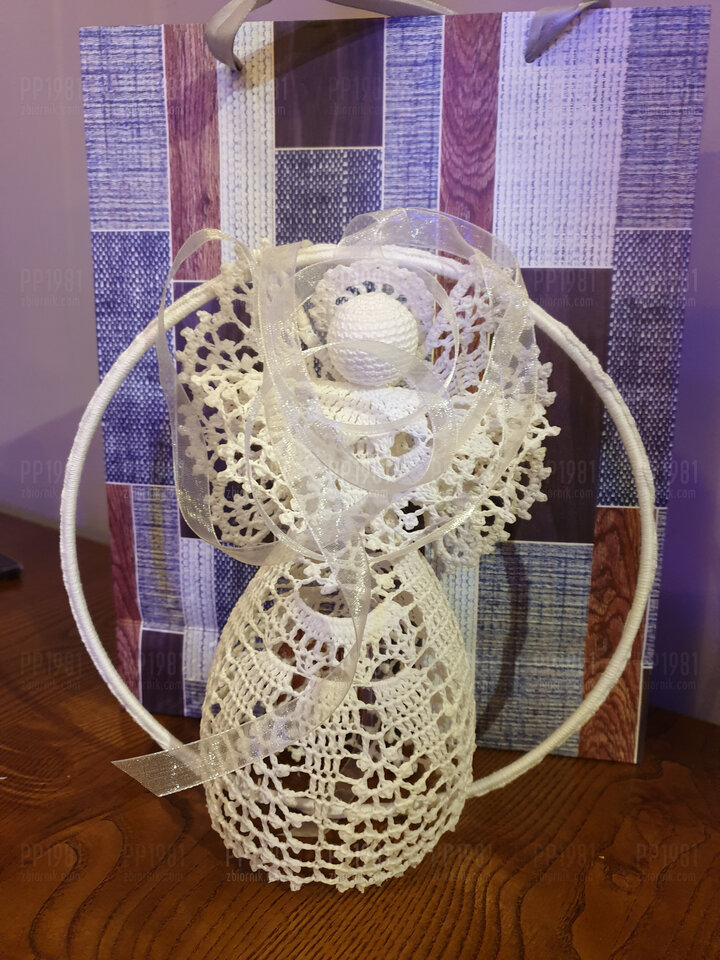 20220216_191222.jpg - pp1981