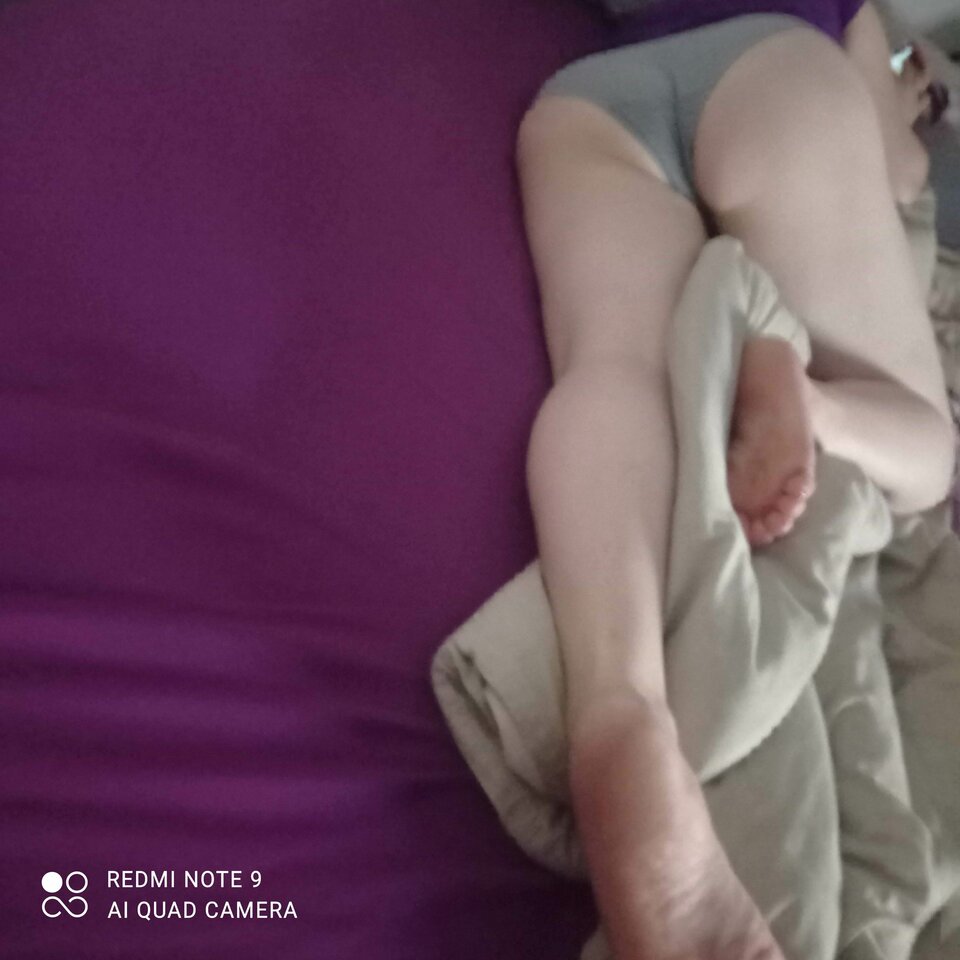 IMG_20220216_213239.jpg - Onixxxxx