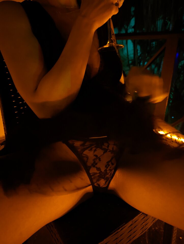 PXL_20220212_013843003.jpg - Pairup123