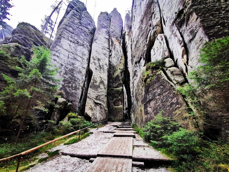 IMG_20220216_222110.jpg - Niemoralnie_Zwariowani