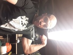 20210625_202852.jpg