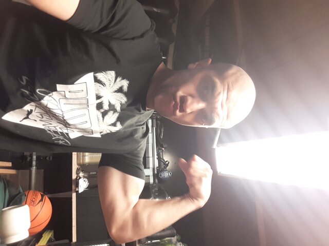Robercik89XXX