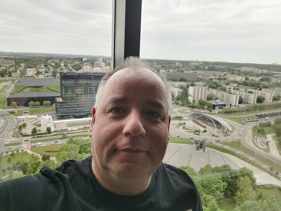 katowice.jpg - elephant74