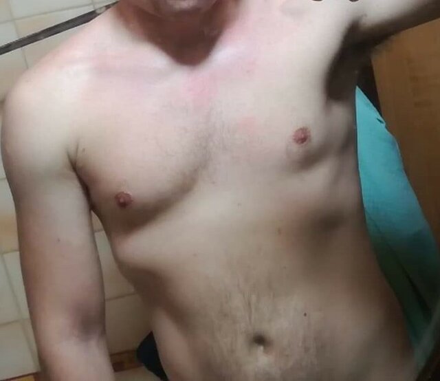 Odważniejszy staje się na Priv :) - Michael955