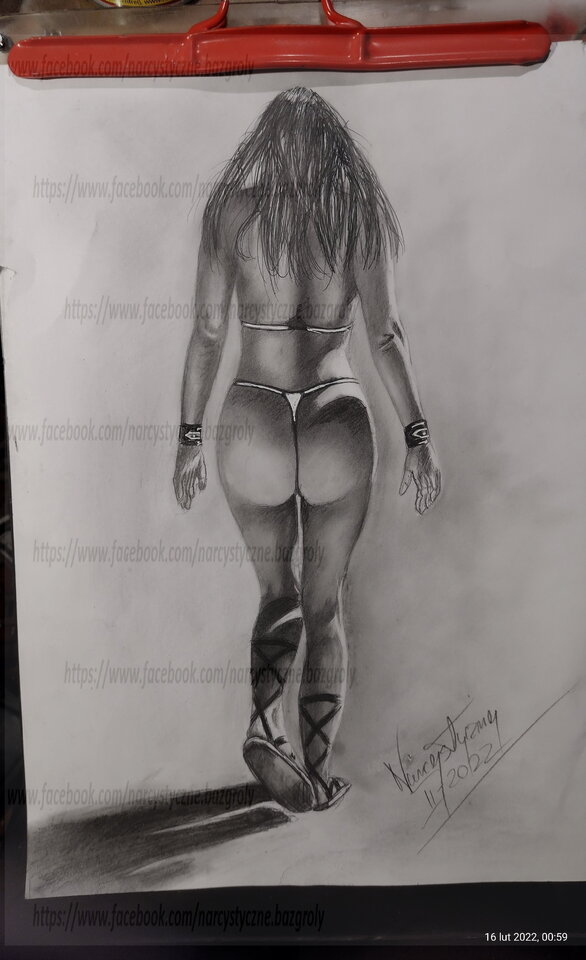 5.jpg - troszku_proszku