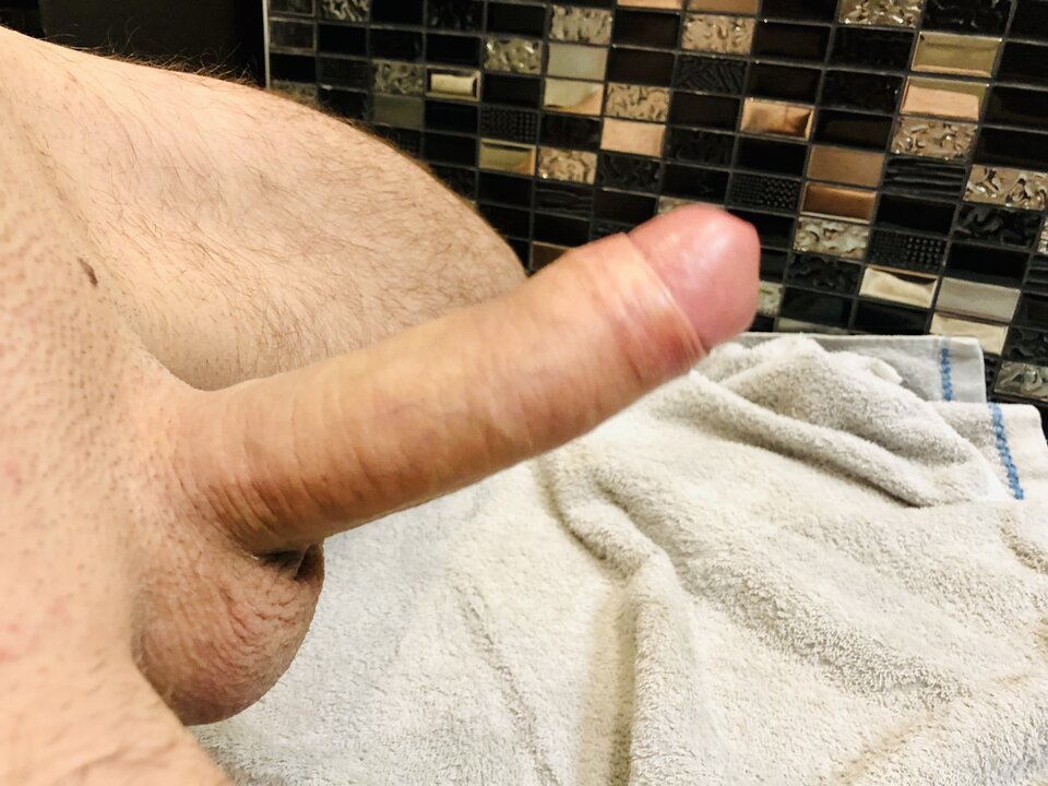 5959058F-2F01-4417-861A-2B72EC491D7F.jpeg - yarus1984