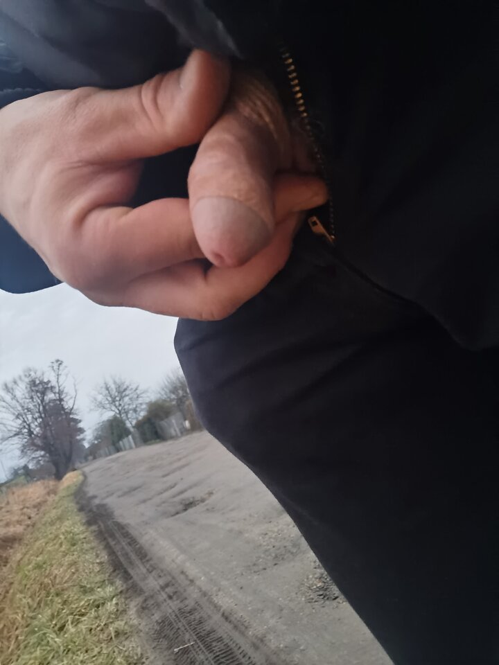 IMG_20220215_071600.jpg - Mabakol