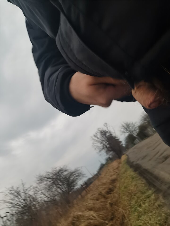 IMG_20220215_071606.jpg - Mabakol