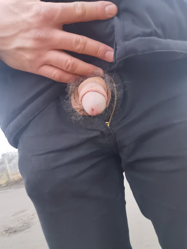 IMG_20220215_071620.jpg - Mabakol