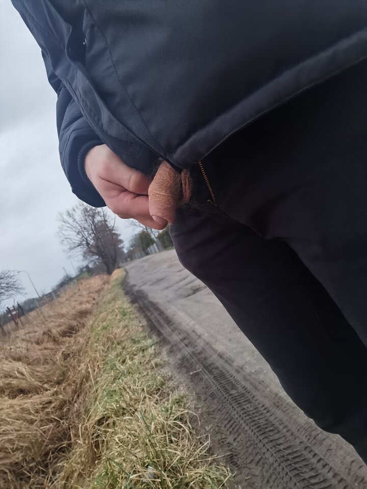 IMG_20220215_071624.jpg - Mabakol