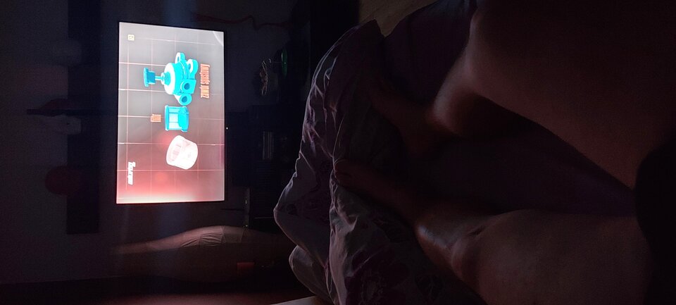 20220216_234208.jpg - twojexnasex