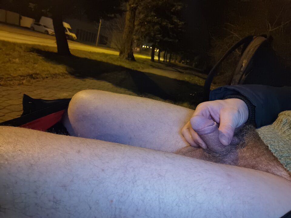 IMG_20220215_233828.jpg - Mabakol