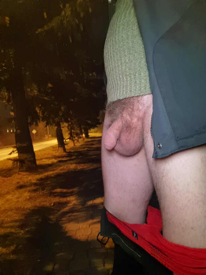 IMG_20220215_233245.jpg - Mabakol