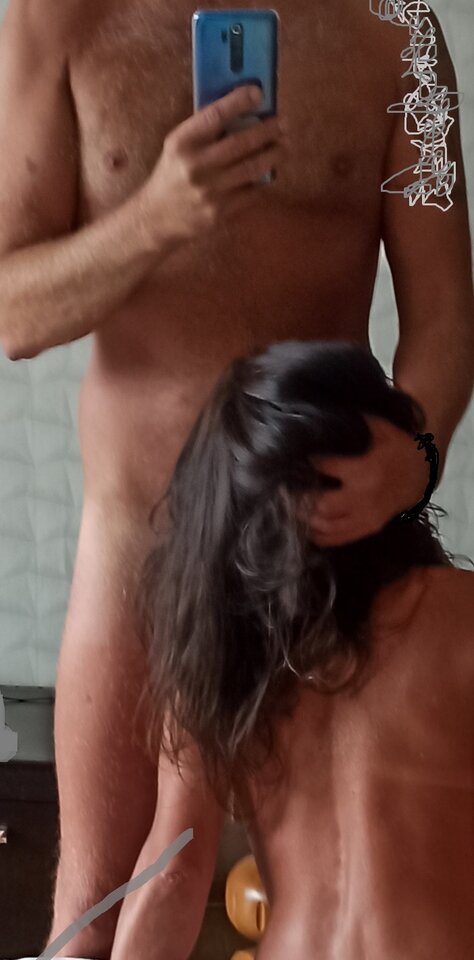 Bez tytułu.jpg - OdjechaneGW