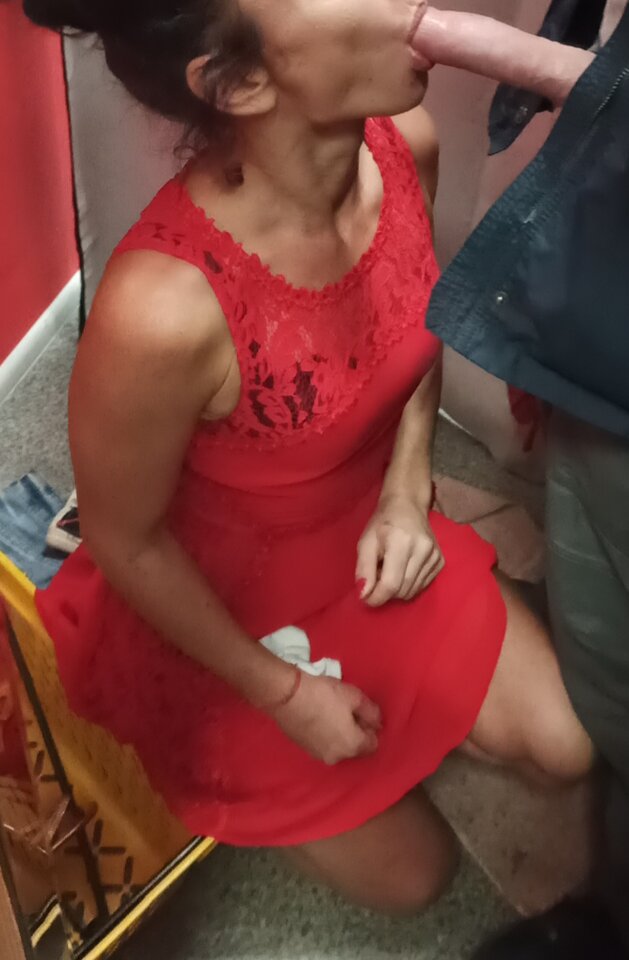 IMG_20210820_011242.jpg - OdjechaneGW