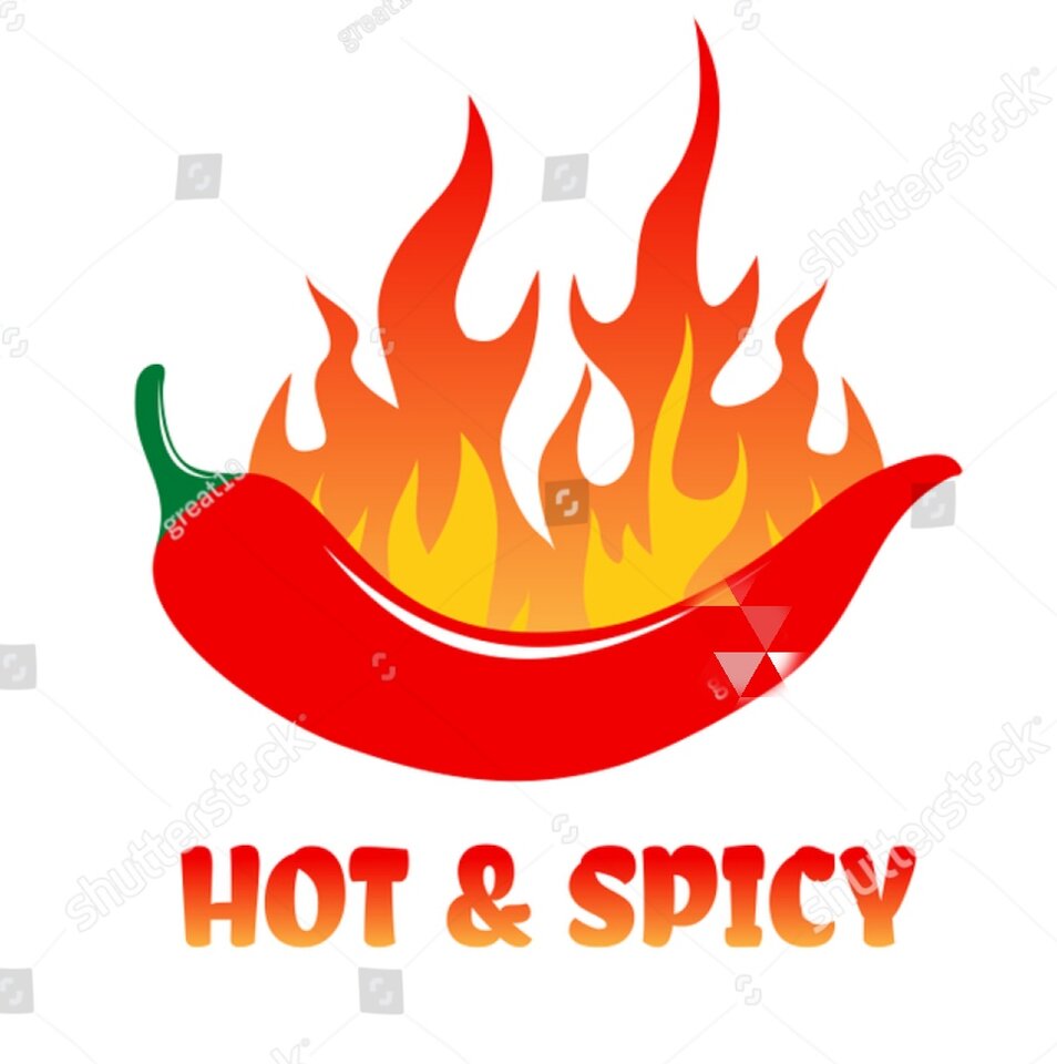 IMG_20220217_010511.jpg - fofak83