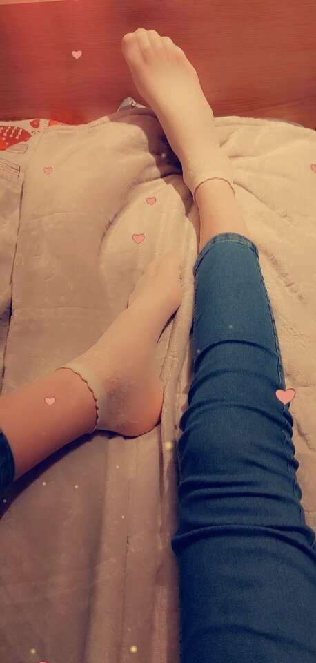 Snapchat-687381836.jpg - k1i9n8g8a