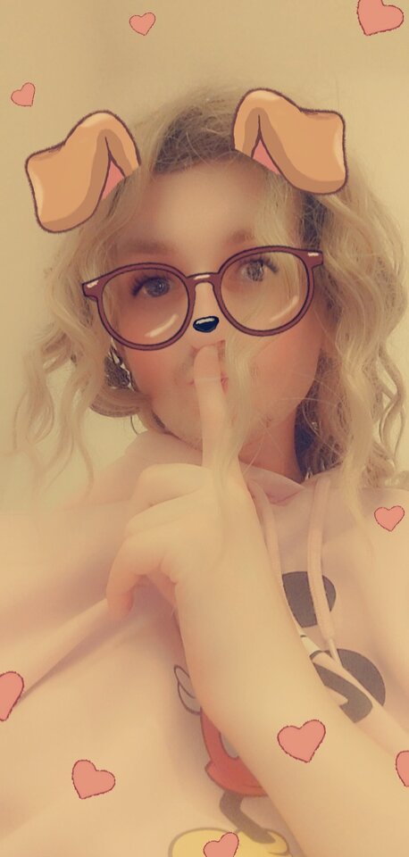 Snapchat-2002421424.jpg - k1i9n8g8a