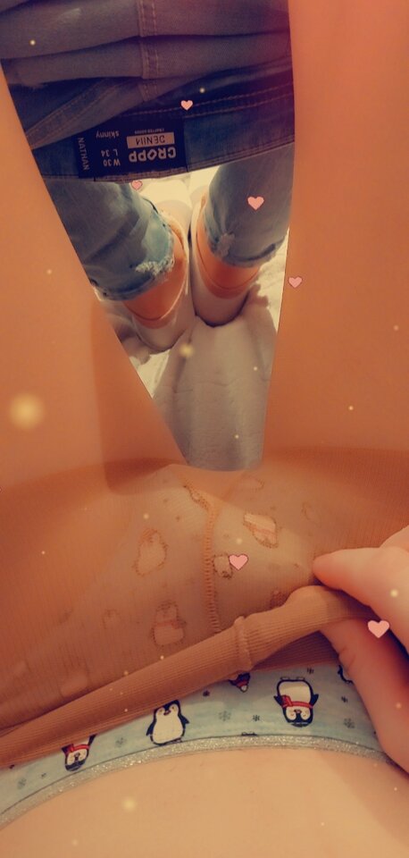 Snapchat-89900510.jpg - k1i9n8g8a