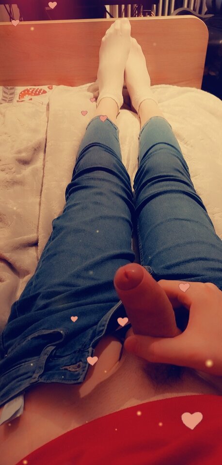 Snapchat-1071802197.jpg - k1i9n8g8a