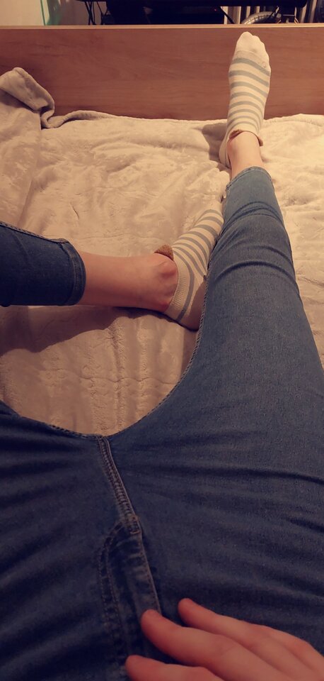 Snapchat-12950660.jpg - k1i9n8g8a