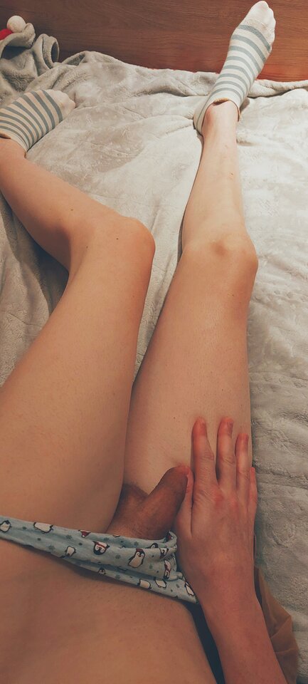 20220203_222722.jpg - k1i9n8g8a