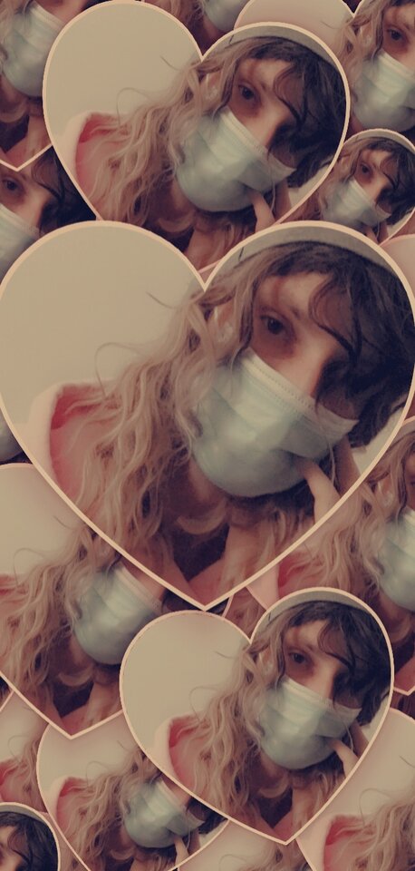 Snapchat-371525970.jpg - k1i9n8g8a