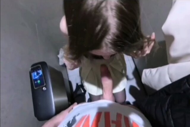 IMG_20220217_055538.jpg - TylkoDlaCiebie21cm