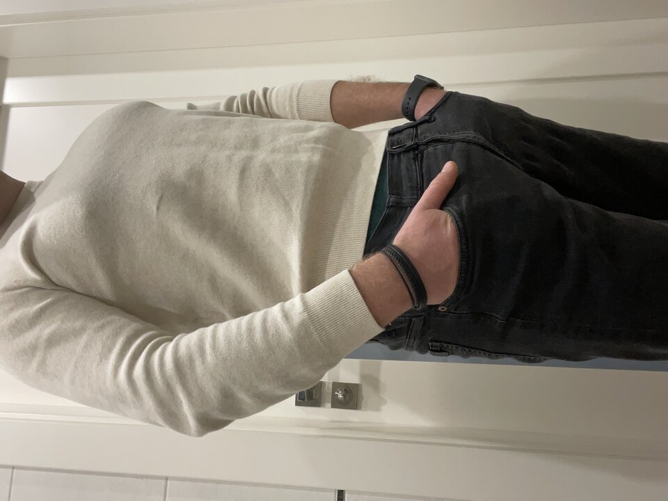 744A4BF8-ECB7-4252-9A83-E61DED2F4FC7.jpeg - Sharks35