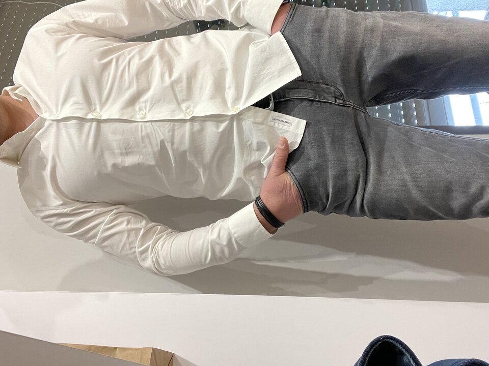 F750C1F6-F189-4DC6-983D-12E8D783CC4C.jpeg - Sharks35