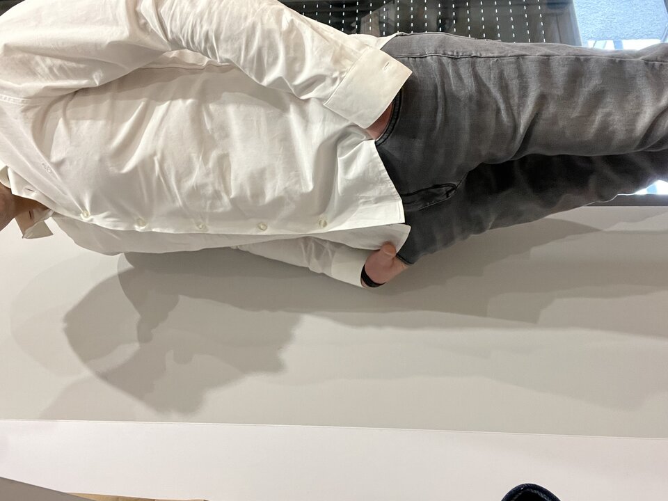 D97727CC-D9D1-41B7-82BE-4CC96DF5CD45.jpeg - Sharks35