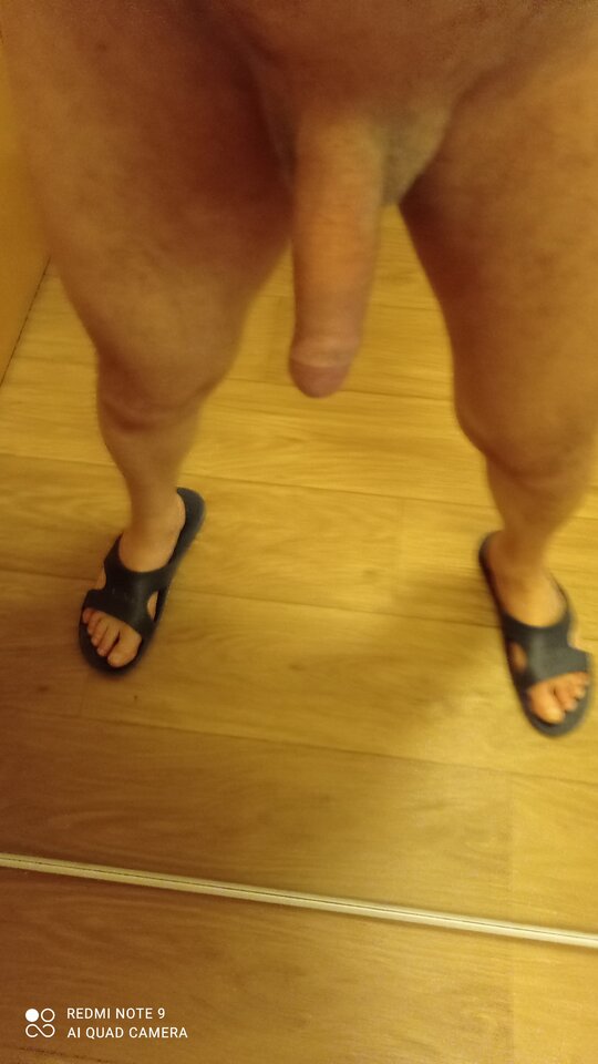 IMG_20220217_061756.jpg - ardas1