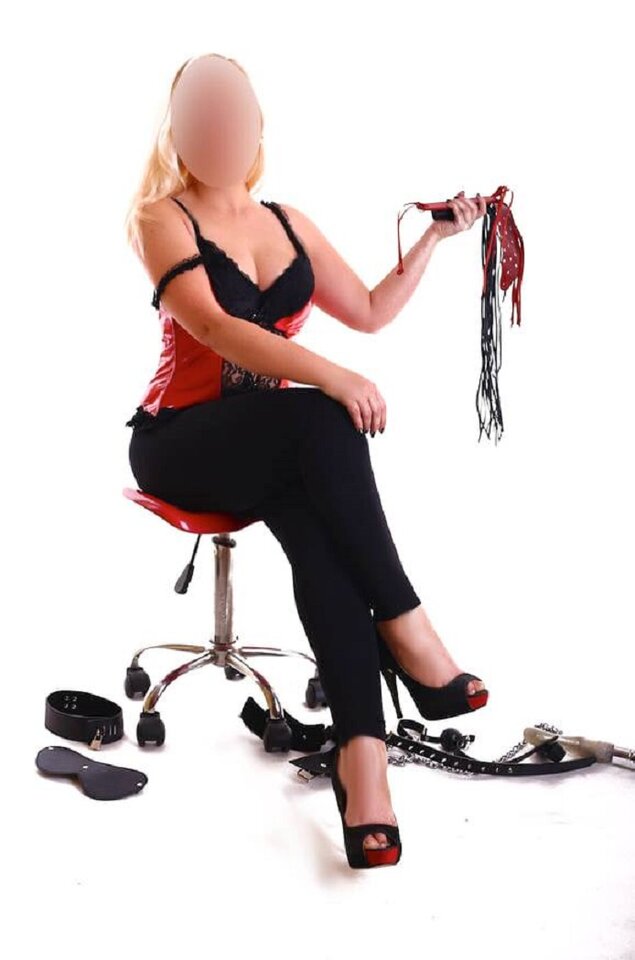 domi001.jpg - sexownasandra