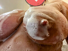 Cycuchy w kąpieli 😎😎😎